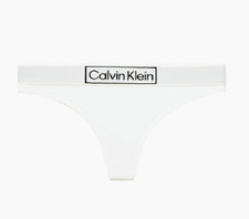 Slip Intimo Donna Calvin Klein