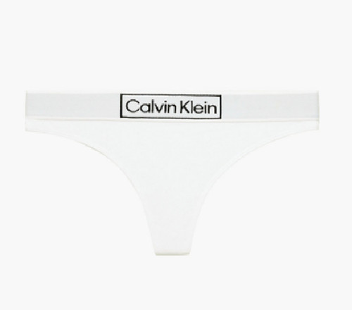 Slip intimo donna - slip,