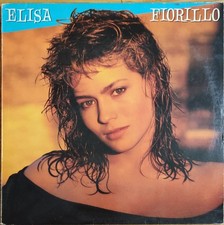 ELISA – FIORILLO – PROMO