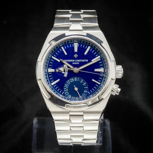 2019 vacheron constantin - 2019,