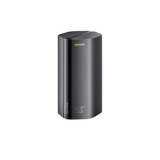 Tenda Router 5G AX1800 Wi-Fi 6