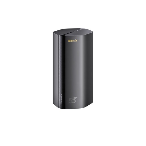 Tenda router ax1800 - ax1800, wi-fi