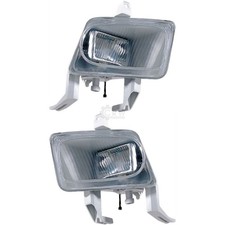Kit fendinebbia per Opel