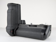 [OTTIMO COME NUOVO con Cover]