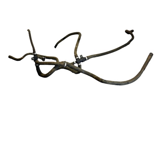 Tubi acqua radiatore piaggio - radiatore.,