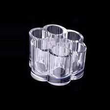  Organizzatore Trucco Scatola