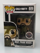 Funko pop giochi - giochi, vinile