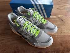 Adidas ZX 1000c Grey TWO 44