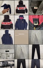 Lotto Abbigliamento Firmato