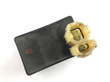 Honda XL 600 R PD03 [1984] -