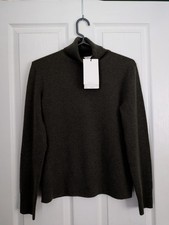 Maglione girocollo John Lewis