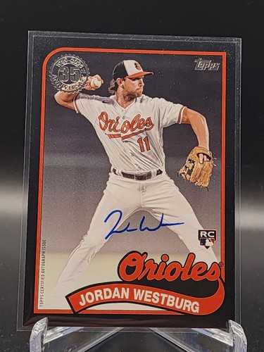 2024 topps serie jordan - 2024,