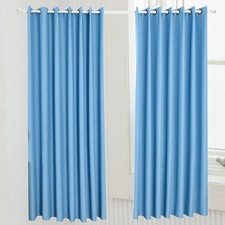 Tendine Finestra Oscuranti