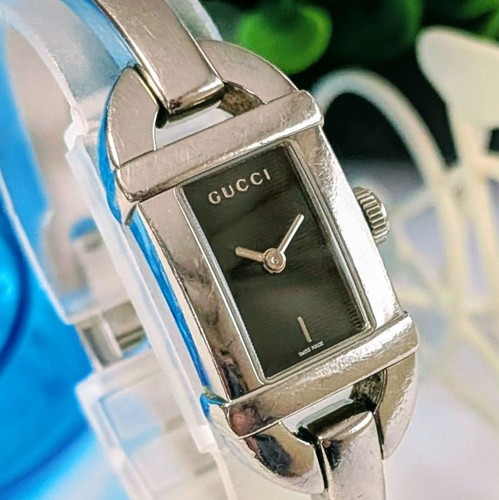Gucci orologio polso donna - gucci,