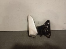 Pedalino posteriore Honda SH 125 150 start e stop anno 2013 2016