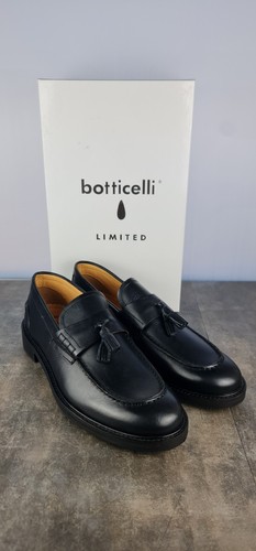 Roberto botticelli limited - roberto,
