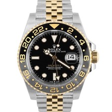 2023 CARTOLINE ROLEX