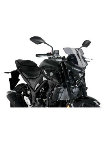 Puig cupolino naked sport - naked,