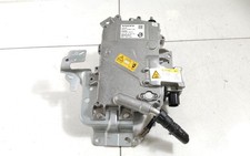 Volvo V60 2015 Convertitore di