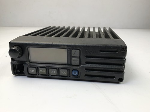 Radio usata a110 - radio, ic-a110