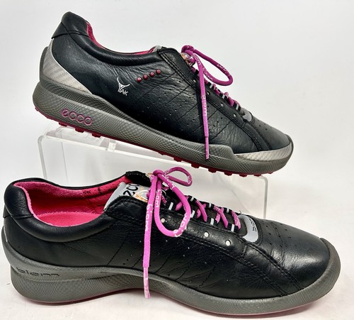 Scarpe golf ecco hybrid - da,