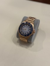 Steinhart Ocean One Ombré