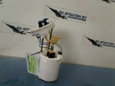 POMPA GASOLIO BMW 1 serie