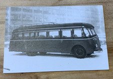 BUS STORY-AUTOBUS FIAT 626