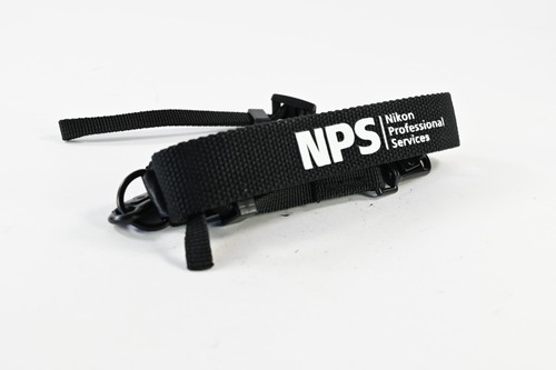 Nikon professional services - nikon,