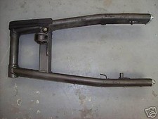 FORCELLONE PER CAGIVA RAPTOR