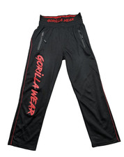 Gorilla Wear Mens Size S/M