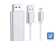 Cavo Adattatore da Connettore