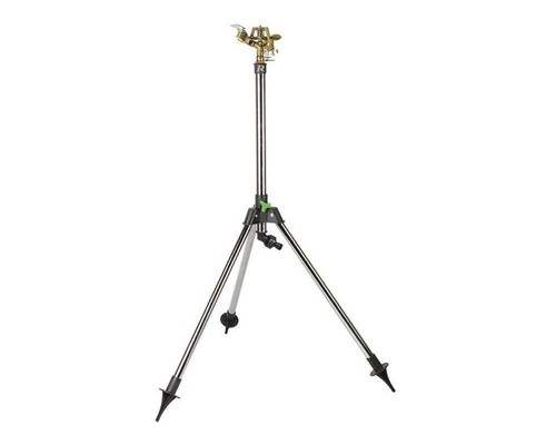 Ribimex irrigatore battente - ribimex,