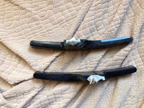 Samsung ue32t4300ak supporto - ue32t4300ak,