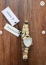 Reloj 