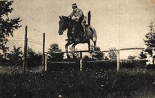 PINEROLO, Torino - Scuola di