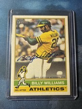 Autografi 2025 Topps Heritage