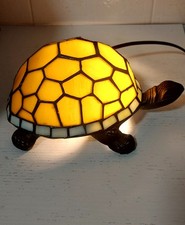 Lampada da tavolo decorativa