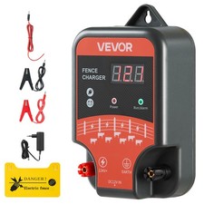 Vevor caricabatterie per - caricabatterie,