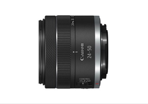 Canon 5 6 stm - f4-5.6,