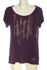 NH T-shirt Donna Camicia