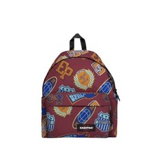 Eastpack Padded Pak'r Zaino
