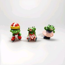 Kinder Sorpresine Ranopla 1993