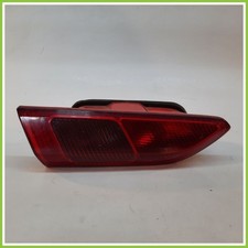 Fanale Posteriore Sinistro SX ALFA ROMEO 156 1a Serie 1997 2000 60620139