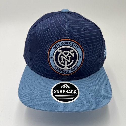 Cappello snapback adidas - cappello, new