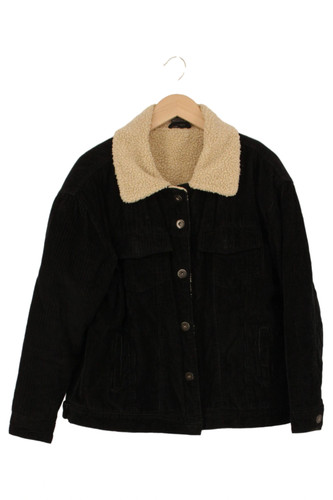 Urban classics felpa uomo - ,