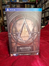 Assassin's Creed Syndicate