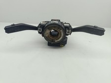 DEVIOLUCI PER VOLKSWAGEN Golf