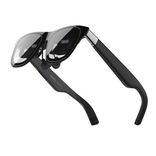Xreal one pro 3dof smart - xreal, ar