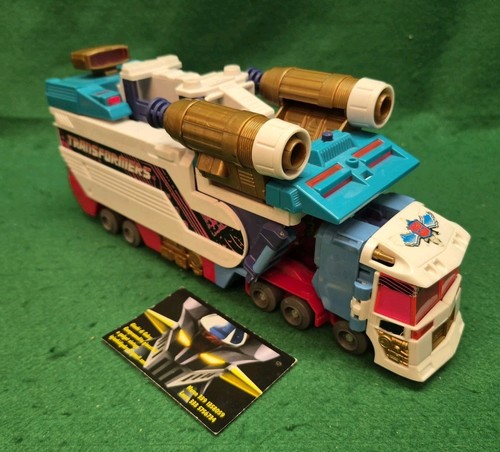 Transformers spare parts - transformers,